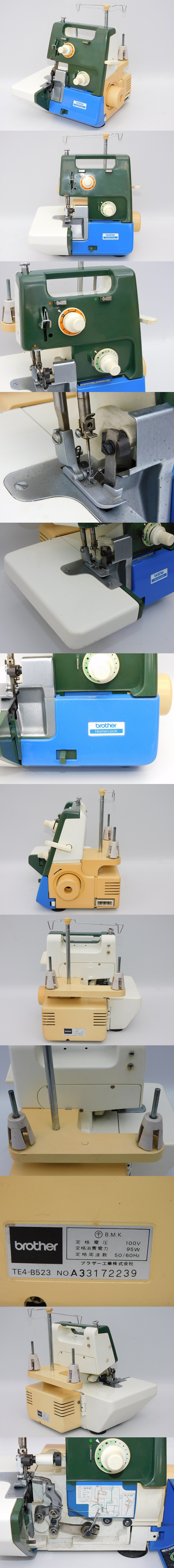 此商品圖像無法被轉載請進入原始網查看